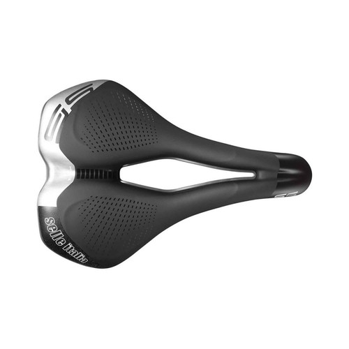 Selle italia max superflow - selle,