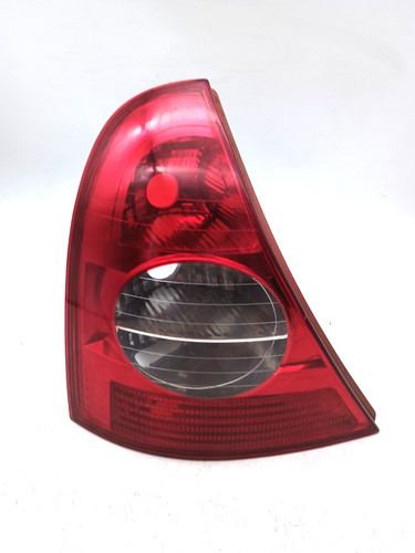 Renault clio mk2 2001 2006 - clio,