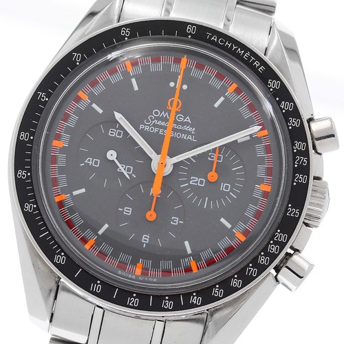 Omega speedmaster professional - speedmaster,