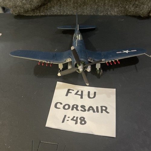 Vought f4u corsair wwii - vought,