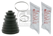 FEBI BILSTEIN BELLOW KIT