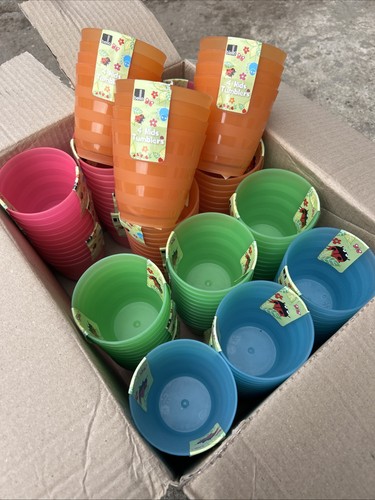 Job lot box kids - job, of