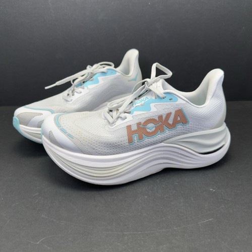 Hoka skyward running - hoka, x