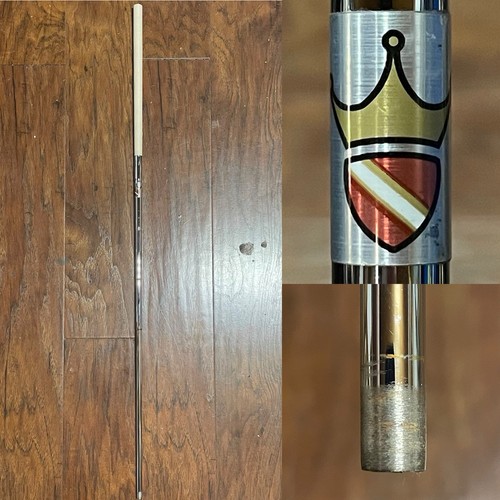 Scotty cameron teryllium - scotty,
