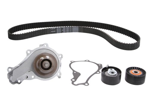 Fits citroen c2 - ds, ds