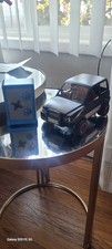 PLAYMOBIL Police Figure &