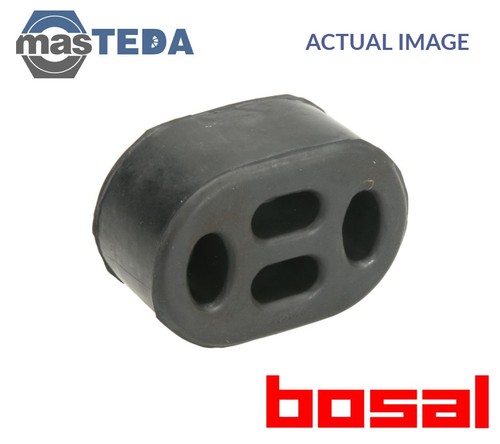 255 593 exhaust - 255-593, hanger