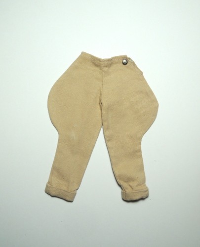 Vintage sindy doll - doll, trousers