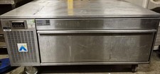 ADANDE HCS SINGLE DRAWER CHEF