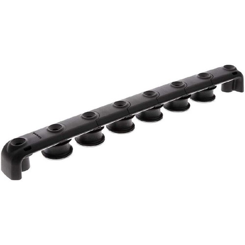 Spinlock t25 sheave deck - t25/6,