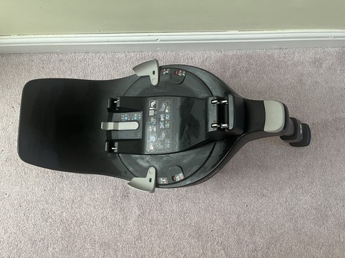 Maxi cosi familyfix 360 - familyfix,