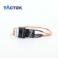 DX100 JZRCR-YPP03-1 For White