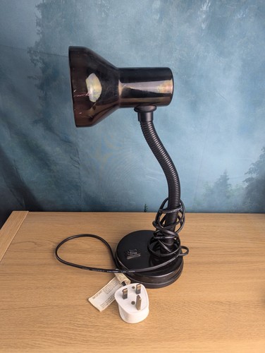 Vintage retro style - vintage, metal
