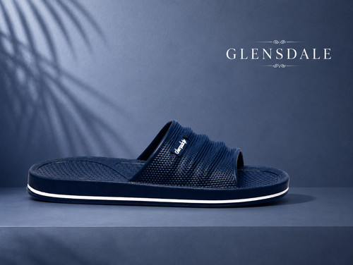 New mens summer lightweight - new,