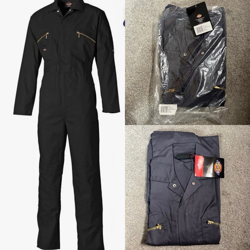 Dickies redhawk zip - dickies,