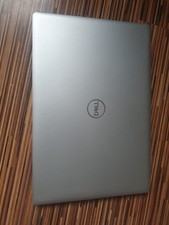 Dell Inspiron 3585 Laptop