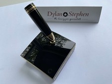 Montblanc Meisterstuck 149