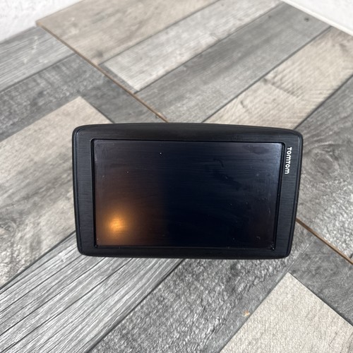 Tomtom start satnav - tomtom, 60