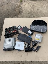 BMW E90 E91 LCI N47N 320ed