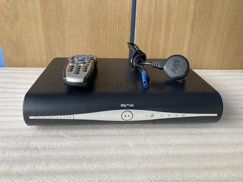 Sky drx890wl z satellite - hd, drx890wl-z