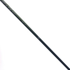 Used Aldila NV Green 65