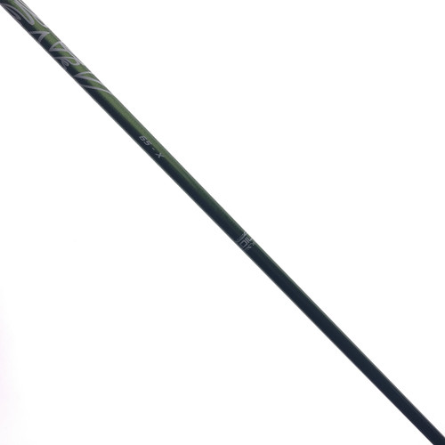 Used aldila green 65 - nv,