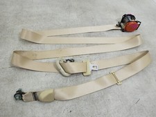 NISSAN ELGRAND E51 02-07 2nd