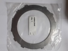 GM4L80E Automatic Gearbox Hard