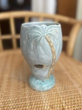 Beautiful! 1930’s Beswick