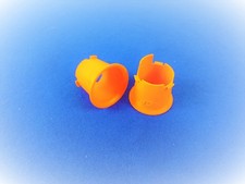 Honda RVF400 NC35 Carburettor