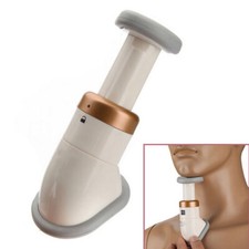 Portable Neckline Slimmer Neck
