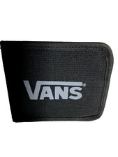 Vans off the wall Men's Logo