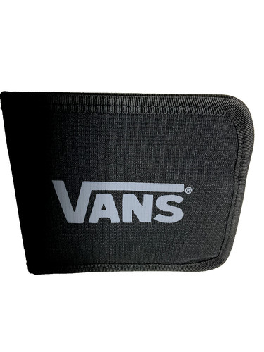 Vans off the wall - , men's