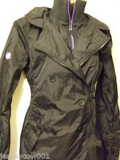 NEW £70 SUPERDRY MEDIUM POP