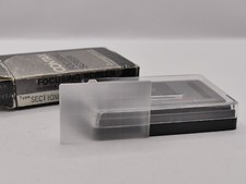 CONTAX FOCUSING SCREEN TYPE FS