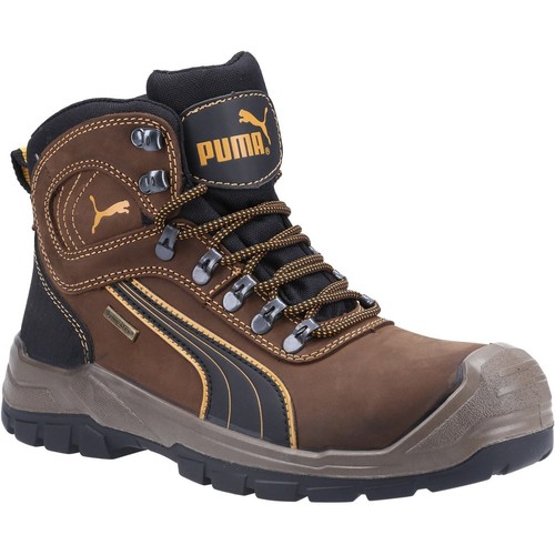 Mens puma sierra nevada - puma,