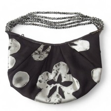 Fenn Wright Manson Occasion