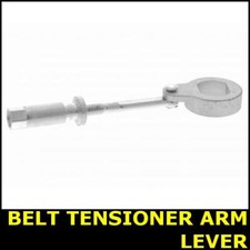 Belt Tensioner Arm Lever FOR