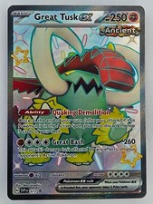 Pokemon - 072 Black Star Promo