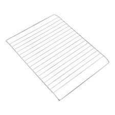 Candy Oven Shelf Wire Rack