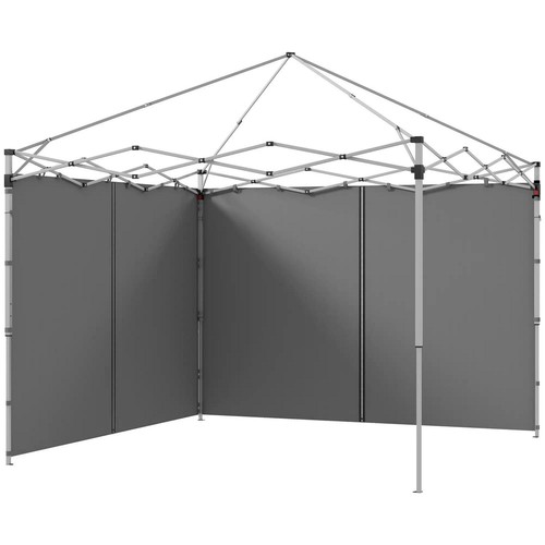 3x3 3x6m outdoor pop up - or,