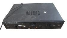 cheap Cambridge Audio A1 Mk3