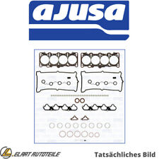 CYLINDER HEAD GASKET SET FOR AUDI A8 4D2 4D8 AKG ABZ A8 S8 4D2 4D8 ABH