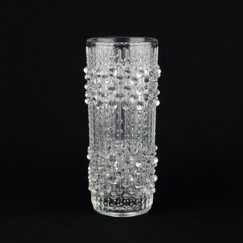 Vintage 1970 glass - vintage, '