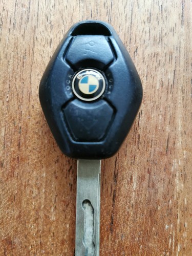 Genuine oem bmw 8377788 - oem, 8377788.9
