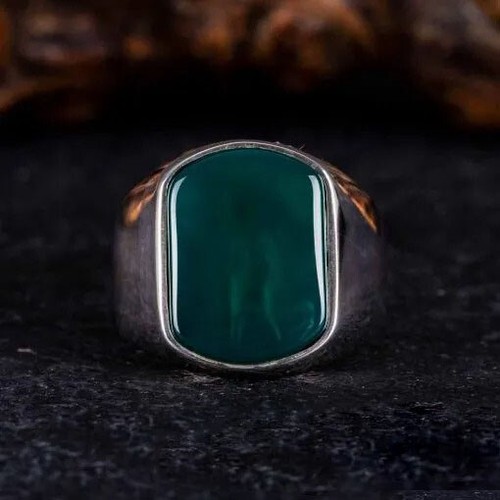 925 sterling silver men - sterling, men’s