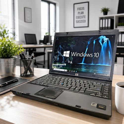Compaq 6910p intel core duo - intel,