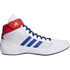 Adidas havoc mens wrestling - adidas,