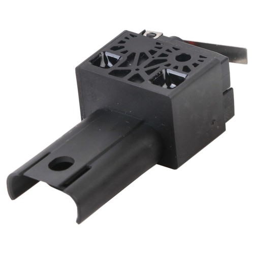 8529362 clutch control - clutch,