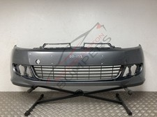 GENUINE VOLKSWAGEN VW GOLF MK6 R LINE FRONT BUMPER 2009-2013 DD-172 5K0807221S